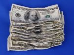 FMI a redus estimarea de crestere a economiei americane in 2014, de la 3% la 2,7%