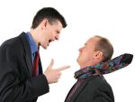Ai voce de sef sau de subaltern? 5 greseli frecvente in vorbire, care spun totul despre tine