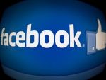 Facebook confirma ca autoritatile americane au cerut informatii despre peste 18.000 de conturi de pe reteaua de socializare