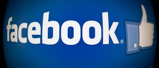 Facebook confirma ca autoritatile americane au cerut informatii despre peste 18.000 de conturi de pe reteaua de socializare