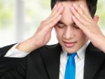 Ai prefera sa te lupti cu o rata cat un cal sau cu 100 de cai de marimea unor rate? Ce sanse ai sa-ti gasesti un job cu astfel de intrebari la interviu