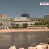 Romania, te iubesc: Preturi de 2013, conditii din secolul trecut. Turismul de pe litoral, compromis de rivalitatile dintre investitori