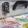 Afacere de criza. A aparut alternativa la depozitele bancare