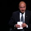 Basescu, despre regionalizare: Mare grija, domnilor politicieni, Romania este stat unitar!