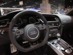 Masina de oras, mini sau SUV? Modele care isi pastreaza valoarea in timp