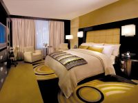 
	Taxa pe camera de hotel devine realitate. Tarifele in Bucuresti, la munte si pe litoral
