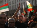 Somajul din Bulgaria va urca la 15% pana in septembrie