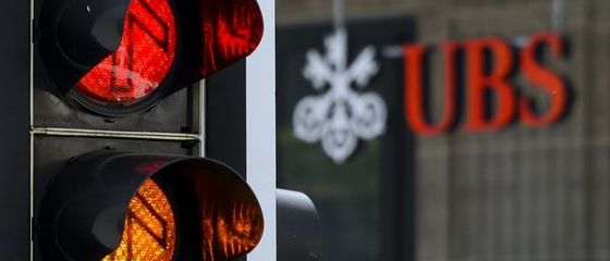 SUA au in vizor cinci banci elvetiene, care ar putea fi investigate pentru acoperirea americanilor care nu-si declara fondurile