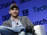 Ashton Kutcher si Mila Kunis vor sa calatoareasca in spatiul cosmic, in luna de miere. Actorul a cumparat deja biletul
