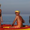 Romania, te iubesc: Cum a incalcat Mazare legile pentru a transforma Mamaia in Ibiza Romaniei , singura statiune profitabila de pe litoral