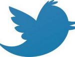 Twitter schimba limba engleza. Cuvantul tweet , recunoscut oficial in Dictionarul Oxford