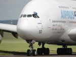 Batalia gigantilor la salonul aeronautic de la Paris. Modelele cu care Airbus si Boeing se bat pentru suprematie