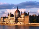 Ungaria creste mai multe taxe, pentru a evita o eventuala reluare a procedurii de deficit excesiv