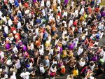 Populatia Terrei ar putea ajunge la 11 miliarde de oameni pana in 2100