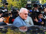 Mircea Sandu si Dumitru Dragomir, trimisi in judecata in dosarul dezafilierii U Craiova