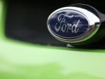 Ford mizeaza pe modele noi pentru reducerea pierderilor in Europa