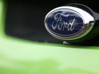 
	Ford mizeaza pe modele noi pentru reducerea pierderilor in Europa
