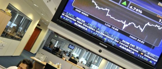 Ungaria: O retragere rapida a masurilor de stimulare de catre Fed este periculoasa pentru piete