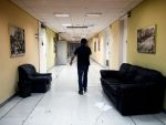 Justitia greaca a suspendat masura inchiderii radiodifuziunii publice elene