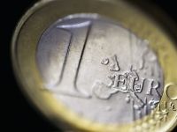 
	BNR a cerut introducerea monedei euro in noua Constitutie
