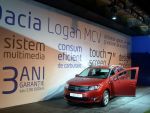 Piata auto din UE a ajuns la minimul ultimilor 20 de ani, dupa o scadere cu 6%, in mai. Cererea pentru Dacia a crescut cu 16%