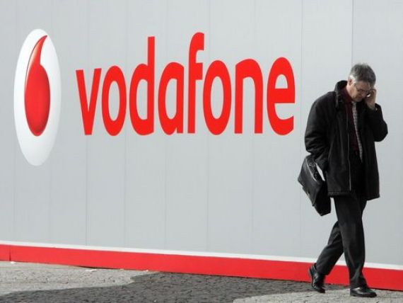 Concurenta pentru Vodafone la preluarea celui mai mare operator de cablu din Germania. Liberty Global a ofertat Kabel Deutschland