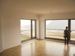 Banii alocati in acest an pentru Prima Casa se vor epuiza in 3 luni