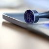 Parlamentul respinge referendumul initiat de Traian Basescu, pentru Parlament unicameral