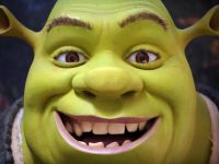 Netflix va produce seriale originale cu personaje din francizele &quot;Shrek&quot; si &quot;Madagascar&quot;