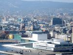 7 din 10 hoti de buzunare la Oslo sunt romani