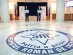 Directorul CIA, lui Basescu: SIE si SRI sunt remarcabile, foarte apreciate in Statele Unite