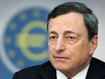 Mario Draghi: Recuperarea economiei zonei euro va fi graduala si fragila