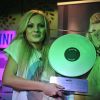 Alexandra Stan, un brand de succes. Cum a ajuns tanara de la malul marii un artist international vandut cu zeci de mii de euro pe concert