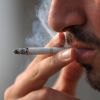 Romania ignora CE si spune DA tigarilor cu arome si ambalaje atractive. Fumatorii, desi ingroasa listele bolnavilor de cancer, aduc bani la buget