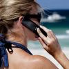 Tarifele de roaming, pe cale de disparitie. Cum vor fi taxate apelurile din strainatate