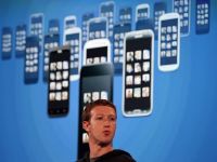 
	Zuckerberg le cere sud-coreenilor de la Samsung sa-i produca un smartphone adaptat pentru Facebook
