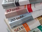 Topul celor mai mari 100 de companii din economia romaneasca, cine este noul om de 5 mld. euro de la CNAS si salvarea Nokia ar putea veni din China