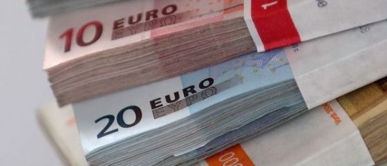 Topul celor mai mari 100 de companii din economia romaneasca, cine este noul om de 5 mld. euro de la CNAS si salvarea Nokia ar putea veni din China