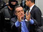 Becali ramane in inchisoare. Cererea de intrerupere a pedepsei, respinsa de Tribunalul Bucuresti