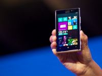 Nokia ar putea fi achizitionata de producatorul chinez de telecomunicatii Huawei