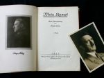 Kim Jong-un ar fi distribuit Mein Kampf unor oficiali nord-coreeni de rang inalt, ca sursa de inspiratie