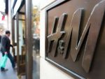 Vanzarile H M in Romania au crescut cu 38%, la 25,8 milioane euro. A doua crestere la nivel mondial, dupa Bulgaria