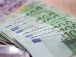 Guvernul angajeaza experti privati, platiti cu 280 euro/zi, ca sa ne invete cum sa accesam banii europeni
