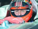 Michael Schumacher doneaza 500.000 de euro victimelor inundatiilor din Germania