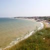 Inspectorul Vacanta . Cum arata, de fapt, hotelurile de 2 stele de pe litoral