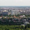 Dezvoltatorii imobiliari investesc, din nou, in locuinte noi. Preturile se incadreaza in programul Prima Casa , singurul care mai misca piata