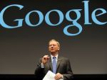 Google ar putea forma aliante cu fonduri de investitii