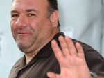 Actorul James Gandolfini, starul din serialul Clanul Soprano , a murit la varsta de 51 de ani