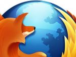 Firefox pune capat supravegherii pe internet, prin limitarea plasarii codurilor de tip cookie
