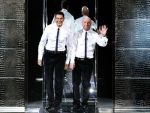 Designerii casei de moda Dolce Gabbana, condamnati la inchisoare pentru evaziune fiscala
